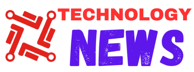 Technology News